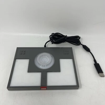 Lego Dimensions Portal Base Model No. 3000061482 for PS3/ PS4/ Wii U - 2015 - Image 1 of 4