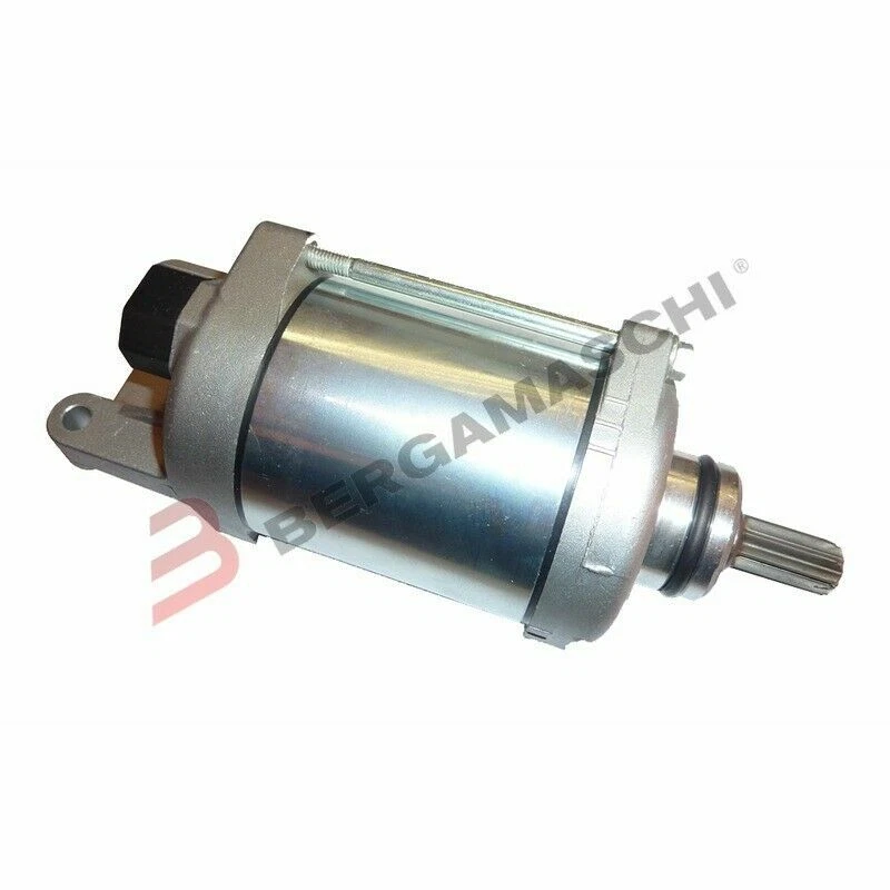 Motorino avviamento MITSUBA Honda 300 SH / ABS 2007-2010