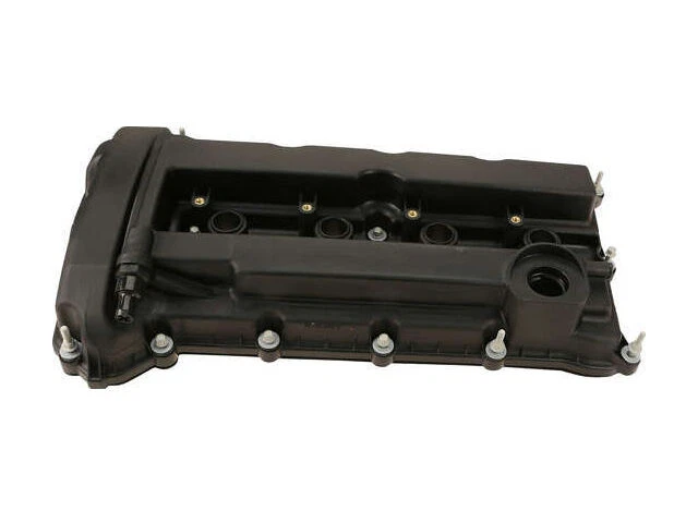 Cubierta de válvula para Dodge Caliber 2007-2012 Mopar 68654MVSQ 2008 2010 2011 2009 Foto 1 de 2