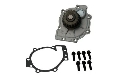 Bomba de agua para motor Volvo XC90 2003-2006 2,5 L L L5 EURO 2004 2005 2006 Foto 1 de 4