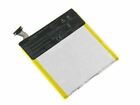 Original Battery for Asus Tablet Memo Pad HD7 K00B Lithium 3.7volt 3950mah