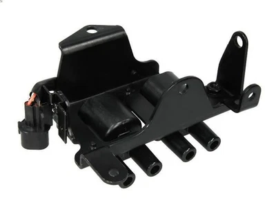 Zündspule DENSO DIC-0110 - Image 1 of 4