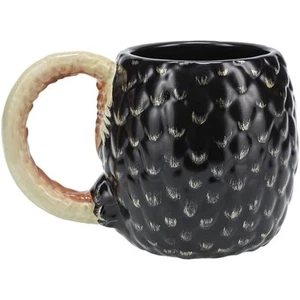 Paladone House of The Dragon Shaped Mug - Picture 1 of 5