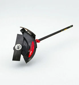 Trimmer Plus TPE720 Universal 7.5 In. Edger Attachment - Picture 1 of 10