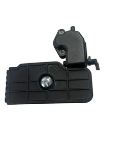 Clarke Ersatz Luftfilter Baugruppe für IG8 IG950 IG1200 IG950D Generator - Bild 1 von 2