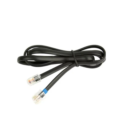 Jabra GN Netcom Standard Anschlußkabel 14201-12 - Bild 1 von 2