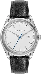 Reloj Ted Baker TB Timeless Daquir para hombre - Imagen 1 de 2