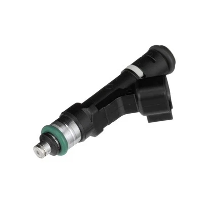 New SMP Fuel Injector For 2009-2020, 2023 Ford Escape 2.5L L4 - Image 1 of 4