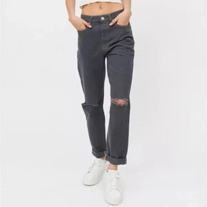 Urban Outfitters BDG Mom High Rise 25 - Picture 1 of 15