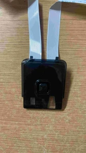 BOTONERA IR PHILIPS 55PUS7504-12 715GA039-R02-000-004Y - Imagen 1 de 1