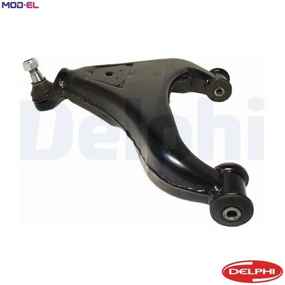 CONTROLTRAILING ARM WHEEL SUSPENSION TC2128 FOR VW MERCEDES-BENZ 2.3L BCQ 2.8L - Image 1 of 4
