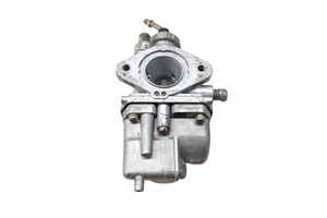 86 Yamaha Moto-4 225 2x4 Carburetor Carb YFM225S - Picture 1 of 5