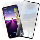Display Schutzfolie günstig Kaufen-Für Samsung Galaxy S10e Panzerfolie Displayschutz 9H Glas Schutzglas Schutzfolie