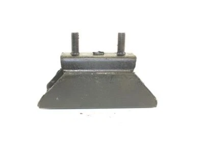 For 1987-1996 Ford F250 Transmission Mount 49881BP 1993 1988 1991 1989 1990 1992 - Image 1 of 2