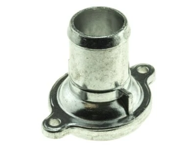 Tubo superior de distribución de agua para Ford F150 2011-2023 29468BBYG 2012 2013 2014 Foto 1 de 2