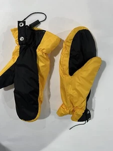 Burberry Mens Gloves 54/XL - Picture 1 of 6