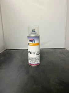 Pick Your Color - BMW Car / SUV Spray Can Ready To Spray - Picture 1 of 1