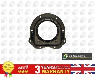 Sello del cigüeñal para CITROEN JUMPER Fiat 1100-1900 DUCATO Ford MONDEO 0514.C4 Foto 1 de 3