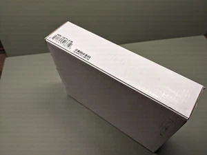NEW Athena Power MR-16TLAB 5.25 to 3.5 SATA SAS 6.0 Gbps Hotswap Drive cage - Picture 1 of 9