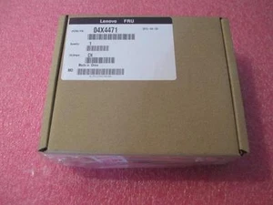 IBM Lenovo 04X4471 512GB SSD 7 mm Samsung 2,5" PM851-512 6Gb/s primär für X240S - Bild 1 von 1