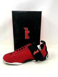 Piloti Shoes for Men for sale | eBay