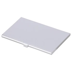 Telefonkartenbox Reisen Kleiner Junge Sim-Organizer Chip -Tasche - Zdjęcie 1 z 12