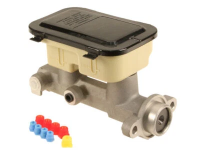 Para GMC Sonoma 1991-1995 cilindro maestro de freno CA Delco 84364CBSV 1994 1992 1993 Foto 1 de 2