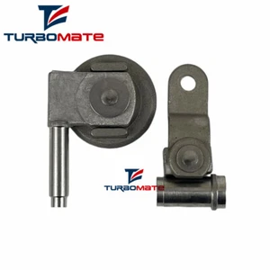 Turbo exhaust housing parts K03 53039880146 for Mini Cooper 155/168 Kw EP6 N14 - Bild 1 von 6
