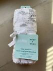 aden + anais Harry Potter Iconic BOUTIQUE COTTON MUSLIN SWADDLE NEW