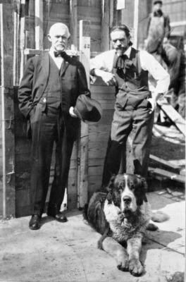 BJ Palmer Books Success Money + Audio on Disc | Chiropractic - Image 1 of 4