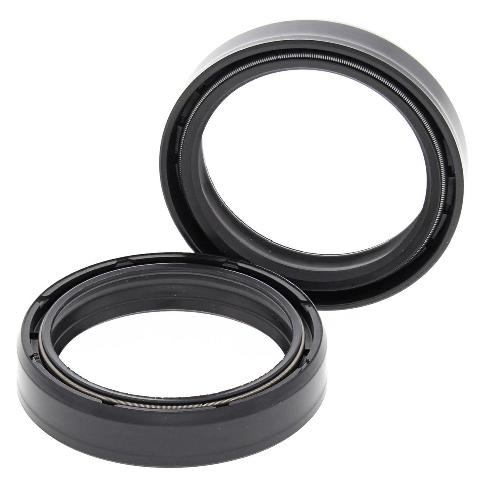 All Balls Fork Oil Seals for Suzuki GSF1250S BANDIT 2007-2012 - Imagem 1 de 1