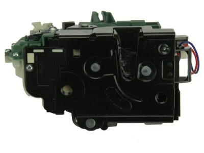 Actuador de cerradura de puerta delantero izquierdo para Volkswagen Jetta 1999-2005 98791FZVK Foto 1 de 2