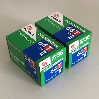 Tungsten Film for sale | eBay