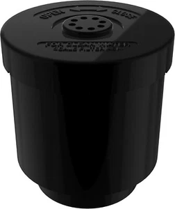 Pure Enrichment Humidifier Decalcification Cartridge Filter – Compatible Hume XL - Picture 1 of 2