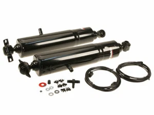 Rear Shock Absorber For Chevy GMC C1500 K1500 C3500 C2500 K3500 K2500 DW92K8 - Picture 1 of 1
