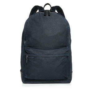Las mejores ofertas en Bolsos Mochilas de cuero azul para hombres | eBay