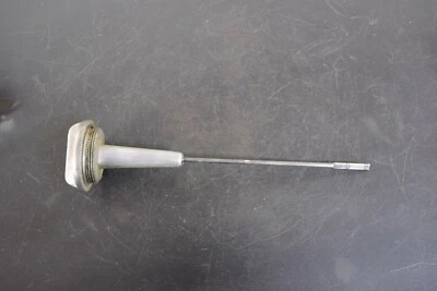 HONDA CB450 CL450 CB500 VARILLA DE INMERSIÓN DE ACEITE DE MOTOR 1968 1969 1970 1971 - 1976 Foto 1 de 4