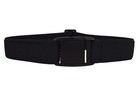Kids/Childrens Belts.  Unisex, Adjustable Stretch Belt with Plastic Buckle