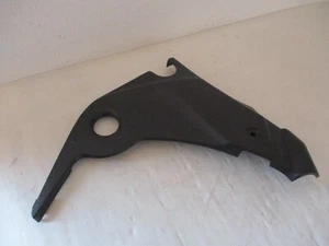 Lower Right Fairing Frame 14091-1585 Kawasaki ER-6F EX650C ABS 09-11 - Picture 1 of 2