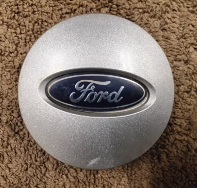 Ford Edge, Escape, Explorer, Fusion, Flex, Ranger, Taurus: 2002 - 2019, 2,5 " Foto 1 de 4