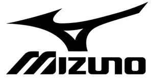 MIZUNO GOLF Truck Car Window Vinyl Sticker / Toolbox decal - Picture 1 of 11