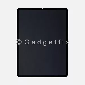 For iPad Pro 12.9 5th Gen A2378 A2379 A2461 LCD Display Touch Screen Digitizer - Picture 1 of 2