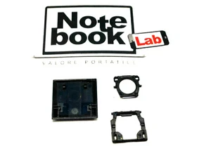 Tasto HP 6520 6720 550 455264-061 NSK-H5Q0E 9J.N8682.Q0E 456624-061 6037B0022906 - Bild 1 von 1