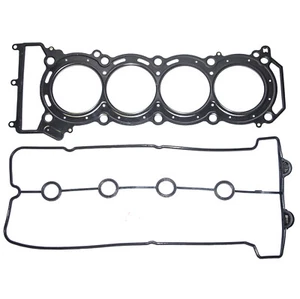 SBT: Yamaha Cylinder Head Gasket Kit 1.8L FX Cruiser HO FX HO VXR VXS LTD AR SX - Picture 1 of 1