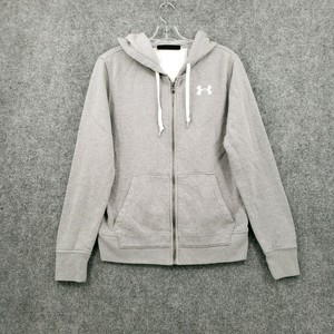 Las mejores ofertas en Sudaderas con capucha de entrenamiento y Under  Armour Gym para Mujer | eBay
