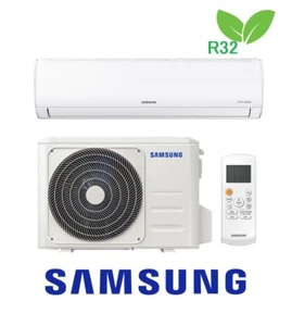 CLIMATIZZATORE CONDIZIONATORE SAMSUNG MONOSPLIT AR35 9000 12000 18000 24000 A++ - Foto 1 di 4