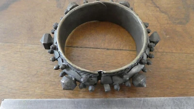 BRACELET ETRUSQUE - Photo 1/4