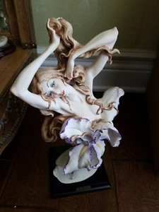 Giuseppe Armani Awakening 591 C Neuwertig mit Box - Bild 1 von 5