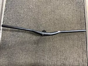 SPECIALIZED MOUNTAIN BIKE HANDLE BARS 35MM - Picture 1 of 3
