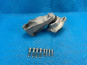 Ford Transit 150 250 350 AWD Front Engine Mount w/ Bracket Driver Side 20-25 OEM - Picture 1 of 11